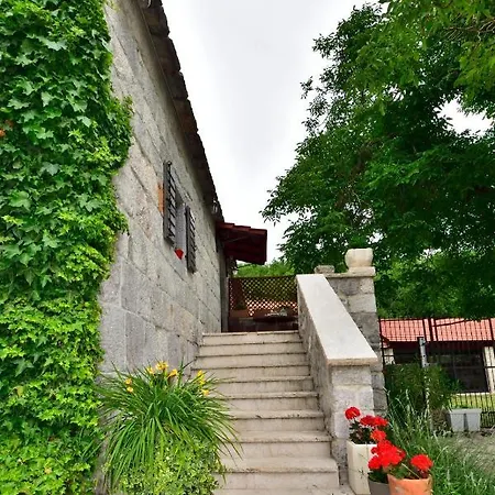 Villa Marko